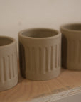 CALI | Tasse expresso
