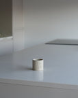 CALI | Tasse expresso