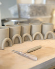 ATHÈNES | Mug