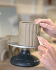 ATHÈNES | Mug