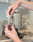 ATHÈNES | Mug