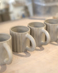 ATHÈNES | Mug
