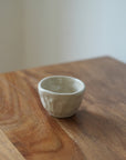 HUILA | Tasse expresso