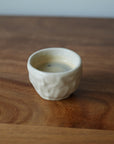HUILA | Tasse expresso