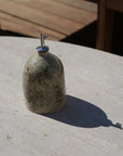 MILAN | Huilier petit modèle, splah vert olive