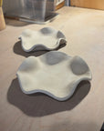 IBIZA | Plateau décoratif petit modèle