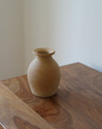 KOS | Céramique décorative, sable profond