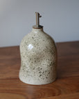 MILAN | Huilier petit modèle, splah vert olive