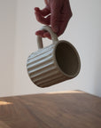 ATHÈNES | Mug