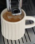 ATHÈNES | Mug