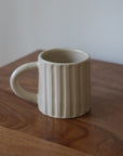 ATHÈNES | Mug