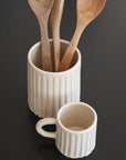 ATHÈNES | Mug