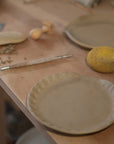 ATHÈNES | Support ustensiles