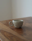 OÏA | Tasse Expresso