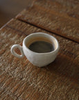 OÏA | Tasse Expresso