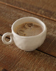 OÏA | Tasses Café Allongé & Latte