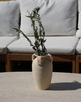 TOSCANE | Céramique décorative grand modèle