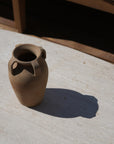 TOSCANE | Céramique décorative moyen modèle