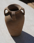 TOSCANE | Céramique décorative moyen modèle