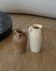 TOSCANE | Céramique décorative moyen modèle