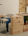 Tours potier, initiation céramique Bordeaux, atelier tournage