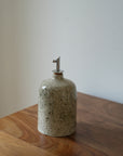 TRIANA | Huilier de table, splash olive