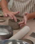Initiation modelage, cours céramique Bordeaux 