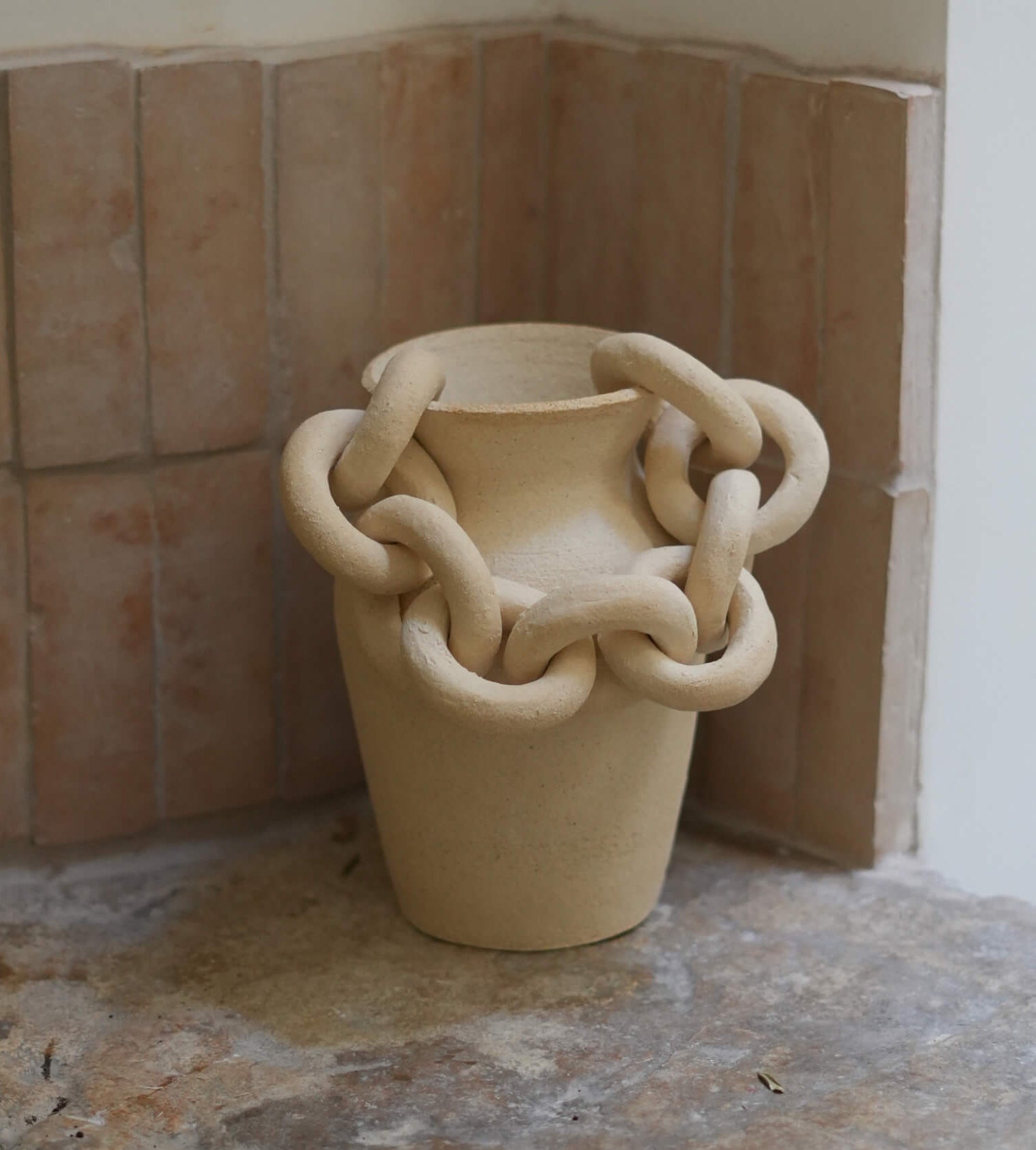 Cyclades Crème face 