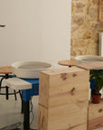 Atelier Klaya initiation cours tournage bordeaux 