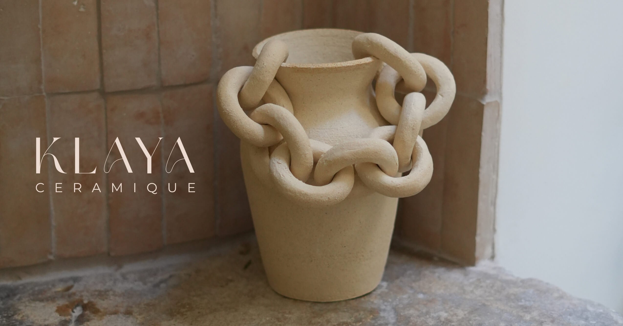 CGV B2C – Klaya Céramique