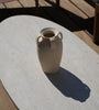 TOSCANE | Céramique décorative grand modèle